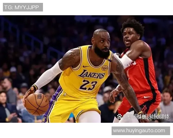 激情对决爵士火箭再聚首NBA赛场谁将笑到最后