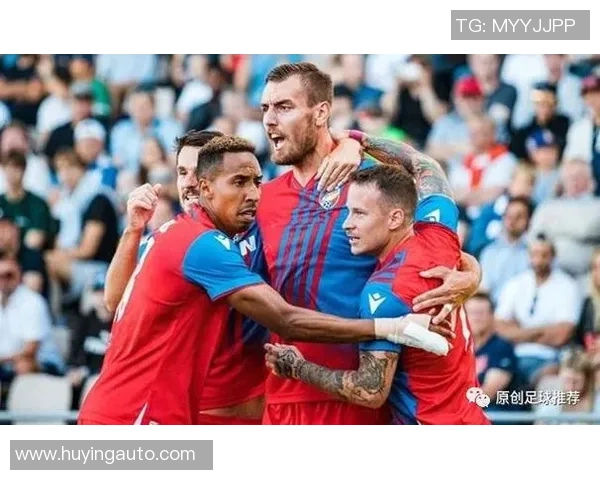 皮尔森迎战里斯本竞技期待精彩对决与激烈竞争