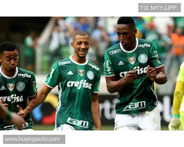 米美洲与巴伊亚的精彩对决谁能笑到最后的足球盛宴