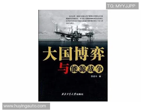 苏维埃与陆军的对决：历史背景与影响深远的战争博弈