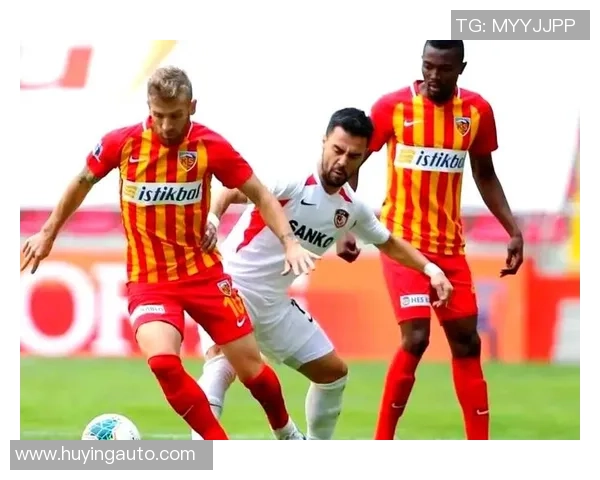 贝西克塔斯对阵萨球队的精彩对决分析与赛前预测