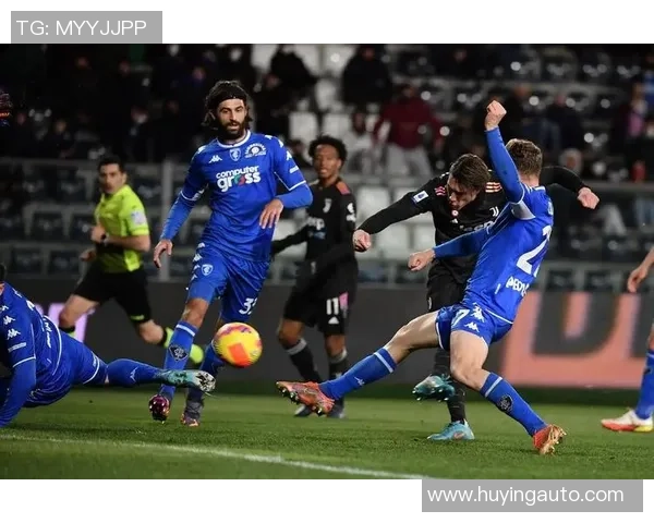 雷丁与西布朗激战正酣谁能在这场较量中笑到最后