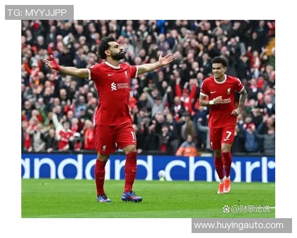 阿森纳与利物浦足总杯激战在即谁将晋级下一轮争夺荣耀