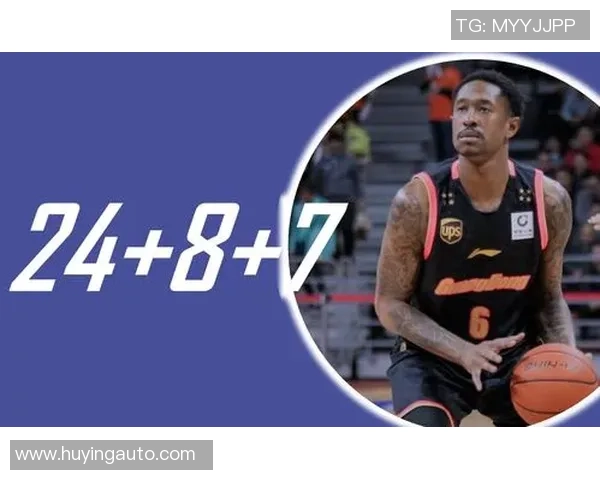 马尚布鲁克斯的篮球传奇之路与未来发展展望